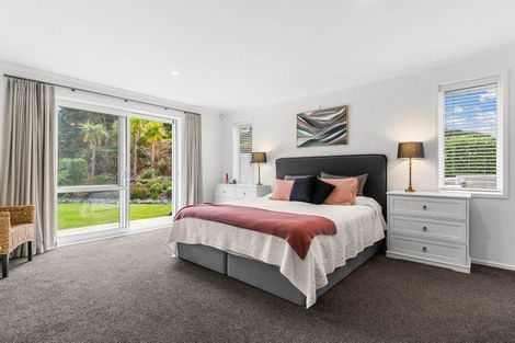 Photo of property in 18 Woodleigh Lane, Mangawhai, 0573