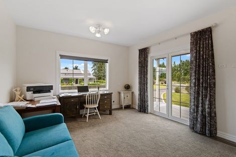 Photo of property in 58 Justine Drive, Rolleston, Christchurch, 7678