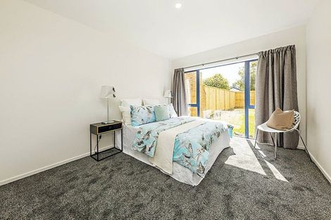 Photo of property in 4/202 Massey Road, Mangere East, Auckland, 2024