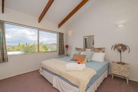 Photo of property in 76 Grange Road, Hahei, Whitianga, 3591