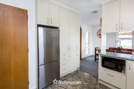 Photo of property in 15a Bonnie Glen Crescent, Ebdentown, Upper Hutt, 5018