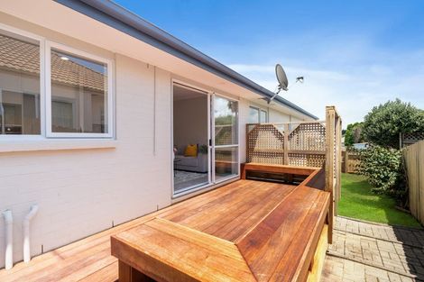 Photo of property in 41a Aberfeldy Avenue, Highland Park, Auckland, 2010