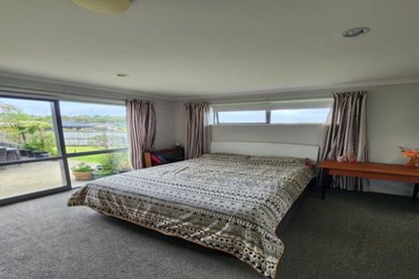 Photo of property in 4 Balmore Crescent, Pokeno, 2402