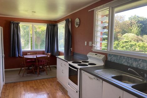 Photo of property in 19 Rimu Street, Highfield, Timaru, 7910