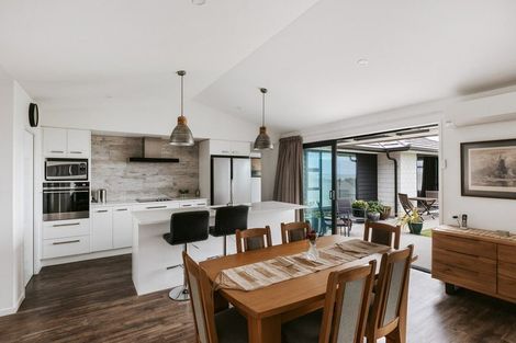 Photo of property in 9 Selina Way, Omokoroa, 3114