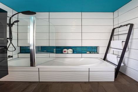 Photo of property in 5 Silverwood Place, Hornby, Christchurch, 8042