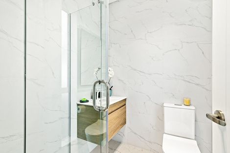 Photo of property in 15 Matakohe Road, Westgate, Auckland, 0814