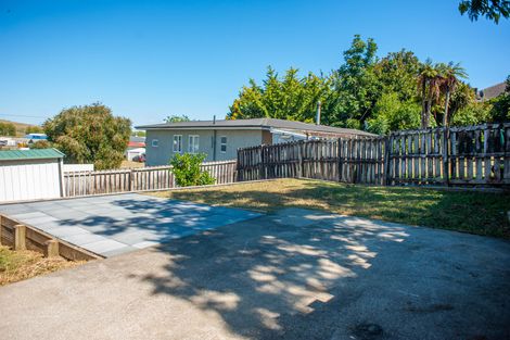 Photo of property in 26b Karaka Road, Otorohanga, 3900