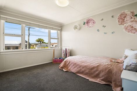 Photo of property in 92 Surrey Street, Forbury, Dunedin, 9012