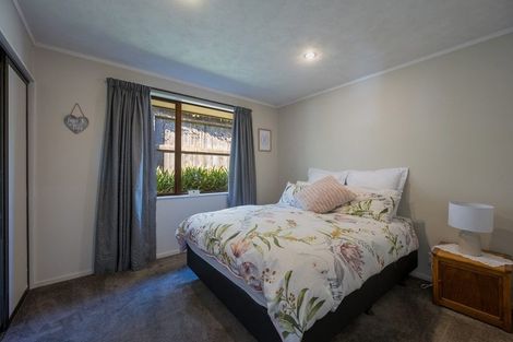 Photo of property in 17b Vining Crescent, Stoke, Nelson, 7011