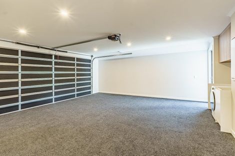 Photo of property in 28b Polstead Road, Stoke, Nelson, 7011