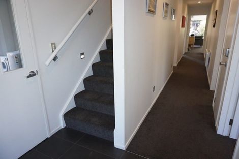 Photo of property in 15 Glyn Wye Lane, Hanmer Springs, 7334