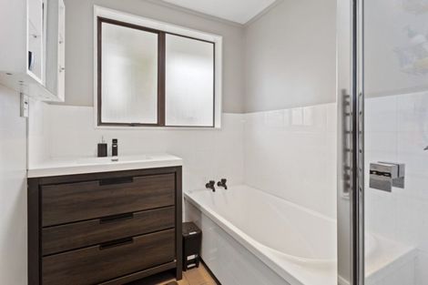 Photo of property in 81 Charles Street, Rangiora, 7400