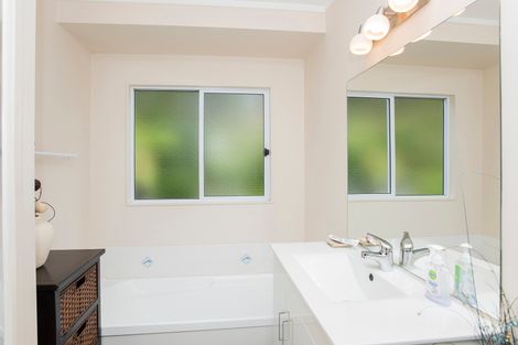 Photo of property in 43 Ayton Street, Mangapapa, Gisborne, 4010