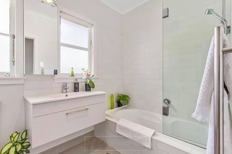 Photo of property in 755 Remuera Road, Remuera, Auckland, 1050