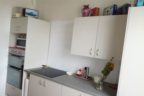 Photo of property in 24 Railway Road, Tuatapere, 9620