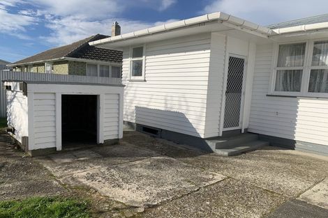 Photo of property in 10 Munro Street, Elgin, Gisborne, 4010