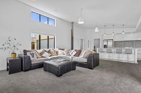 Photo of property in 57 Tauhinu Avenue, Lincoln, 7608