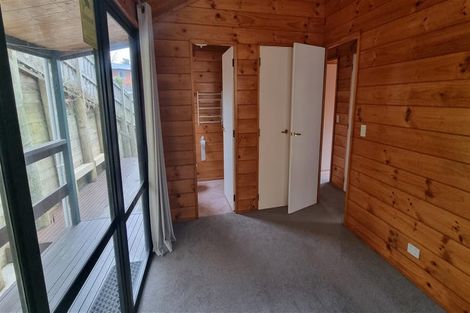 Photo of property in 6a Edward Street, Western Heights, Rotorua, 3015