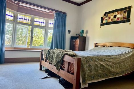 Photo of property in 67 Anzac Road, Waitakere, Auckland, 0816