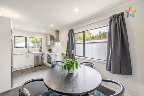 Photo of property in 1128a High Street, Taita, Lower Hutt, 5011