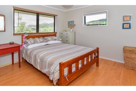Photo of property in 38 Cordyline Road, Port Waikato, Tuakau, 2695
