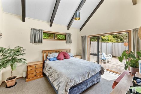 Photo of property in 24 Rossiter Crescent, Lynmouth, New Plymouth, 4310