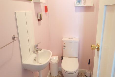 Photo of property in 117 North Road, North East Valley, Dunedin, 9010