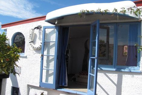 Photo of property in 16 Albert Road, Stepneyville, Nelson, 7010