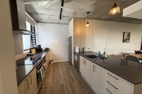 Photo of property in 9/4163 Great North Road, Glen Eden, Auckland, 0602