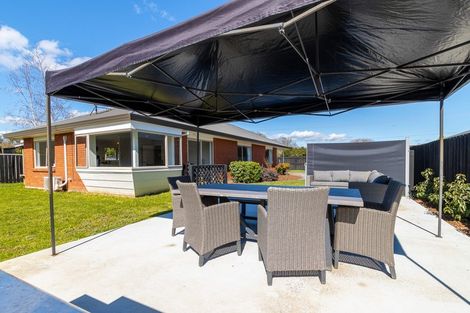 Photo of property in 105 Browning Street, Leamington, Cambridge, 3432