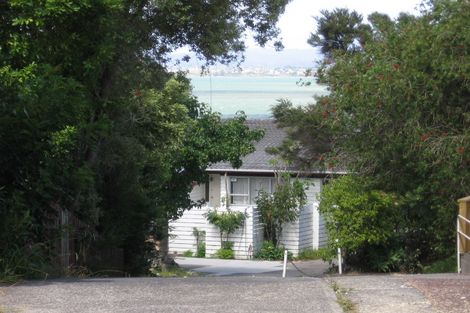 Photo of property in 116 Aeroview Drive, Beach Haven, Auckland, 0626