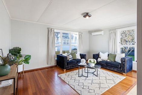 Photo of property in 32 Cardiff Street, Awapuni, Palmerston North, 4412