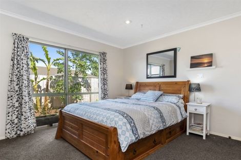 Photo of property in 27d Hartford Avenue, Papamoa Beach, Papamoa, 3118