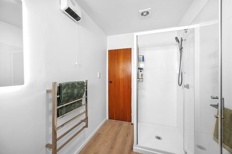Photo of property in 2/35 Torrens Road, Hillmorton, Christchurch, 8024