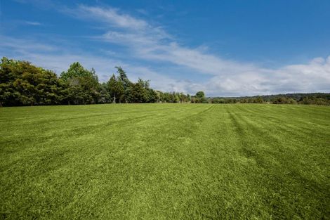 Photo of property in 30 Sunnyside Road, Coatesville, 0793