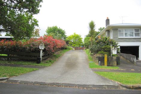 Photo of property in 4 Cardiff Street, Pukekohe, 2120