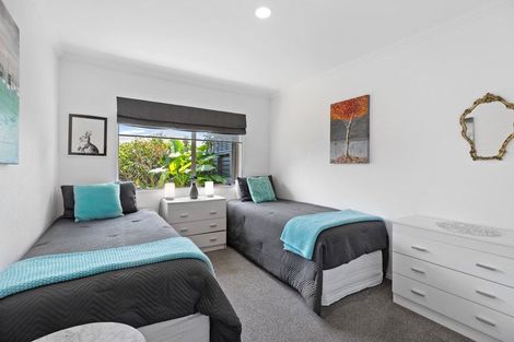 Photo of property in 4 Palm Court, Mount Maunganui, 3116