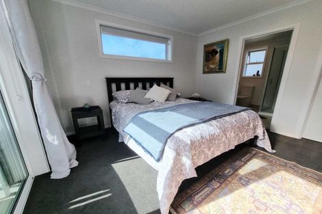 Photo of property in 4 Mida Close, Papamoa Beach, Papamoa, 3118