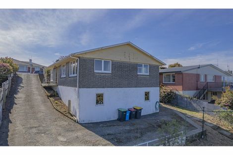 Photo of property in 9 Hartley Crescent, Marchwiel, Timaru, 7910