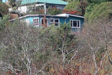 Photo of property in 26 Marine Drive, Diamond Harbour, 8971