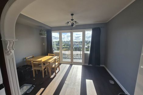 Photo of property in 99 Kimihia Road, Huntly, 3700