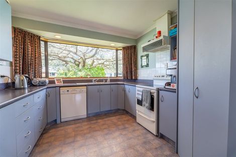 Photo of property in 2 Hannah Place, Holmes Hill, Oamaru, 9401