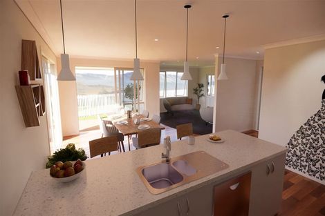 Photo of property in 27 Stanley Avenue, Palmerston North, 4414