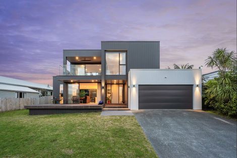 Photo of property in 134 Omaha Drive, Omaha, Warkworth, 0986