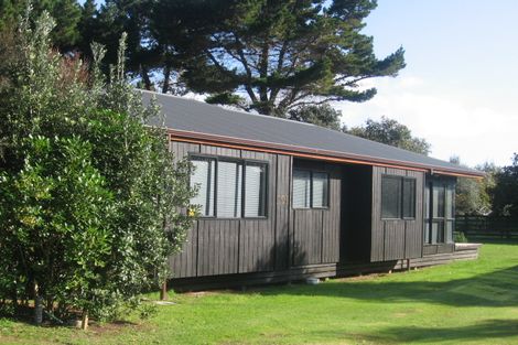 Photo of property in 206 Kenwood Drive, Matarangi, Whitianga, 3592