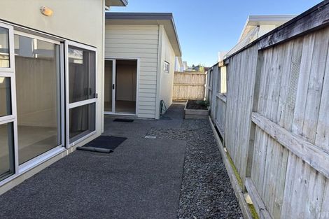 Photo of property in 16 Jude Way, Brookfield, Tauranga, 3110
