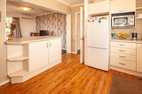 Photo of property in 14 Renfrew Street, Balaclava, Dunedin, 9011