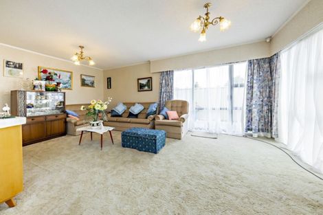 Photo of property in 1/87 Victoria Road, Papatoetoe, Auckland, 2025