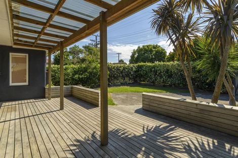 Photo of property in 28a Twentythird Avenue, Gate Pa, Tauranga, 3112
